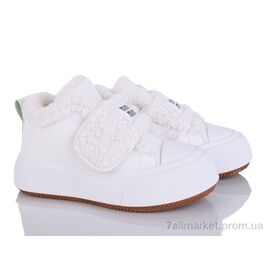 Фотография Кроссовки женские модные зима MX151 (8 пар р.36-41) "Бабочка-Mengfuna-AESD" недорого оптом от прямого поставщика