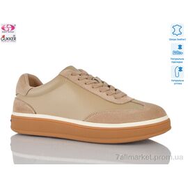 Кросівки жіночі модні Весна/осінь JW8013 (8 пар р.36-40) "Gukkcr" недорого оптом від прямого постачальника