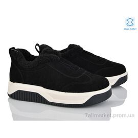 Кросівки жіночі модні Зима 063-1 (8 пар р.37-41) "Yimeili" недорого оптом від прямого постачальника