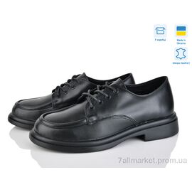 Туфлі жіночі стильні Весна/осінь 74664-2 (6 пар р.36-40) "Ailinda" недорого оптом від прямого постачальника