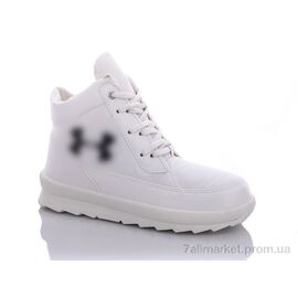 Дутики жіночі утеплені Зима 117X біл.б/п (8 пар р.37-41) "Selena" недорого оптом від прямого постачальника