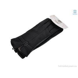 Рукавички жіночі Зима 91-2 black (10 шт. р.сітка6,5-8,5) "PAIDI" недорого оптом від прямого постачальника