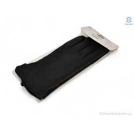 Рукавички жіночі Зима 93-4 black олень (10 шт. р.сітка6,5-8,5) "PAIDI" недорого оптом від прямого постачальника