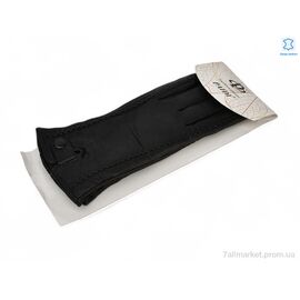 Рукавички жіночі Зима 93-6 black олень (10 шт. р.сітка6,5-8,5) "PAIDI" недорого оптом від прямого постачальника