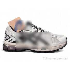 Фотография Кроссовки женские модные Весна/осень B890-8 (8 пар р.37-41) "Olimp" недорого оптом от прямого поставщика