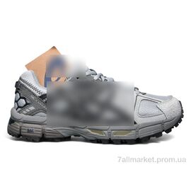 Кросівки жіночі модні Весна/осінь B890-10 (8 пар р.37-41) "Olimp" недорого оптом від прямого постачальника