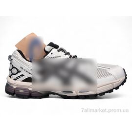 Кросівки чоловічі модні Весна/осінь A890-13 (8 пар р.41-45) "Olimp" недорого оптом від прямого постачальника