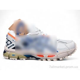 Фотография Кроссовки женские модные Весна/осень B890-2 (8 пар р.37-41) "Dan Marest" недорого оптом от прямого поставщика