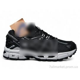 Фотография Кроссовки женские модные Весна/осень B890-5 (8 пар р.37-41) "Dan Marest" недорого оптом от прямого поставщика