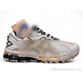 Кросівки жіночі модні Весна/осінь B890-6 (8 пар р.37-41) "Dan Marest" недорого оптом від прямого постачальника