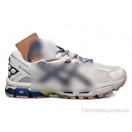 Кросівки чоловічі модні Весна/осінь A890-1 (8 пар р.41-45) "Dan Marest" недорого оптом від прямого постачальника