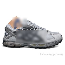 Кросівки чоловічі модні Весна/осінь A890-2 (8 пар р.41-45) "Dan Marest" недорого оптом від прямого постачальника