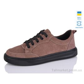 Фотография Кроссовки женские модные Весна/осень 227-32 (6 пар р.37-40) "Mermaid" недорого оптом от прямого поставщика