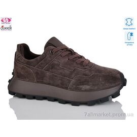 Кросівки жіночі модні Весна/осінь FC8048 (8 пар р.36-40) "Gukkcr" недорого оптом від прямого постачальника