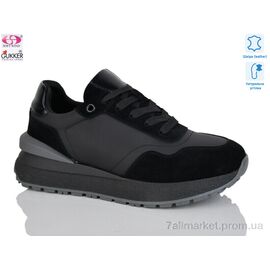 Кросівки жіночі модні Весна/осінь FC8052 (8 пар р.36-40) "Gukkcr" недорого оптом від прямого постачальника