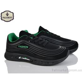 Фотография Кроссовки женские модные Весна/осень AP249-2 (8 пар р.36-41) "PALIAMENT" недорого оптом от прямого поставщика