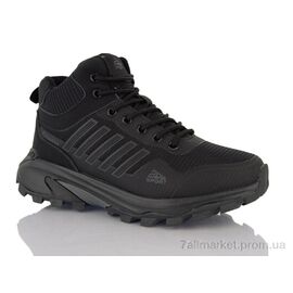 Кросівки дитячі модні Зима B820-23 (8 пар р.36-41) "KMB" недорого оптом від прямого постачальника