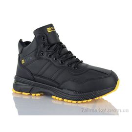 Кросівки чоловічі модні Зима A888-6 (8 пар р.41-46) "KMB" недорого оптом від прямого постачальника