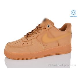 Фотография Кроссовки мужские модные Весна/осень HD83(1009)-6 camel (8 пар р.40-45) "Violeta" недорого оптом от прямого поставщика