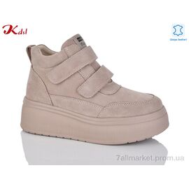 Черевики жіночі стильні Зима C803-37 (6 пар р.36-41) "Jiulai-Kadisalun" недорого оптом від прямого постачальника