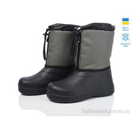 Фотография Дутики детские утепленные зима ARM1017 (6 пар р.28-34) "Weestep-Ukraine" недорого оптом от прямого поставщика