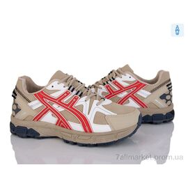 Фотография Кроссовки женские модные Весна/осень H6501-913 (8 пар р.36-41) "Svit" недорого оптом от прямого поставщика