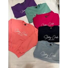 Светер Дитячий на дівчинку ZA1171 l.blue р.5-8 "Zayka" недорого оптом від прямого постачальника