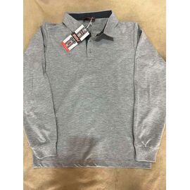 Фотография Свитер детский на мальчика ZA1191 grey р.13-16 "Zayka" недорого оптом от прямого поставщика