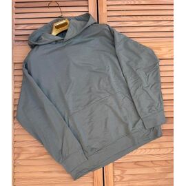 Фотография Худи женское 115 mint р.S-XL "VICTORY" недорого оптом от прямого поставщика