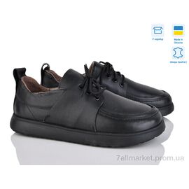 Кросівки жіночі модні Весна/осінь 3016 чорний к. (6 пар р.36-41) "L.Shoes" недорого оптом від прямого постачальника