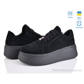 Кросівки жіночі модні Весна/осінь 360-1 (6 пар р.36-40) "Ailinda" недорого оптом від прямого постачальника