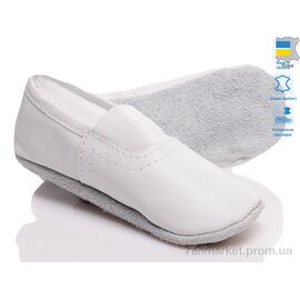 Фотография Чешки детские для девочек Весна/осень Prime BS-02 (23-24) (4 пар р.23-25) "Prime-Opt" недорого оптом от прямого поставщика