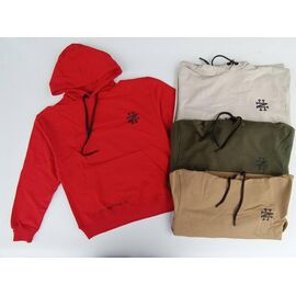 Фотография Батник детский на мальчика 7102 khaki р.140-176 "Baykush" недорого оптом от прямого поставщика