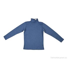 Фотография Гольфы женские Весна/осень 0025 navy (2 шт. р.сетка 2XL-3XL) "Textile" недорого оптом от прямого поставщика