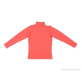 Фотография Гольфы женские Весна/осень 0022 orange (2 шт. р.сетка 2XL-3XL) "Textile" недорого оптом от прямого поставщика