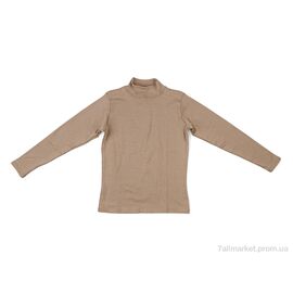 Фотография Гольфы женские Весна/осень 0018 brown (2 шт. р.сетка 2XL-3XL) "Textile" недорого оптом от прямого поставщика