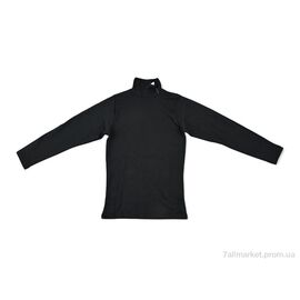 Фотография Гольфы женские Весна/осень 005 black (4 шт. р.сетка S-XL) "Textile" недорого оптом от прямого поставщика