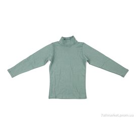 Фотография Гольфы женские Весна/осень 003 l.green (4 шт. р.сетка S-XL) "Textile" недорого оптом от прямого поставщика