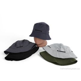 Рукавички жіночі Зима B11 mix old (300 шт. р.сітка6,5-8,5) "TUZZI" недорого оптом від прямого постачальника