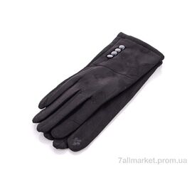 Фотография Перчатки женские Зима BD33 (10 шт. р.сетка 6,5-8,5) "KUINH" недорого оптом от прямого поставщика