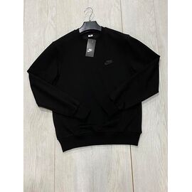 Светр чоловічий ZV949 black р.46-54 "Zalov" недорого оптом від прямого постачальника