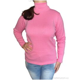 Фотография Гольфы женские Зима 133 св.рожевий (6 шт. р.сетка S-3XL) "Алия" недорого оптом от прямого поставщика