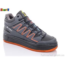 Фотография Кроссовки мужские модные Весна/осень 994079-3 (8 пар р.40-45) "Sharif" недорого оптом от прямого поставщика