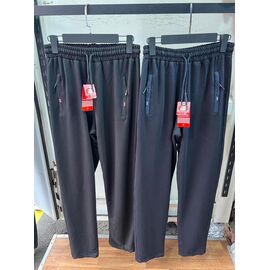 Штани спортивні чоловічі V19 navy р.M-3XL "Vip Stendo" недорого оптом від прямого постачальника