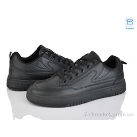 Кросівки чоловічі модні Весна/осінь 4207-F306-1 (8 пар р.40-45) "Мир" недорого оптом від прямого постачальника