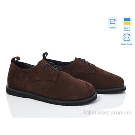 Туфлі жіночі стильні Весна/осінь 966-44 (6 пар р.36-40) "Ailinda" недорого оптом від прямого постачальника