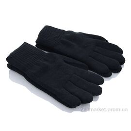 Рукавички жіночі Зима 8115 махра (12 шт. р.сітка) "TUZZI" недорого оптом від прямого постачальника