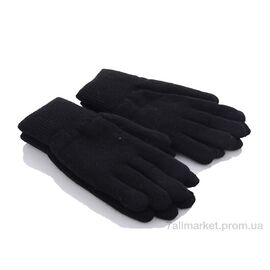 Рукавички жіночі Зима 8122 мех (12 шт. р.сітка) "TUZZI" недорого оптом від прямого постачальника