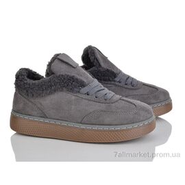 Кросівки жіночі модні Зима CE36-2 (8 пар р.37-41) "AAPR-Kaker" недорого оптом від прямого постачальника