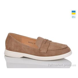 Фотография Туфли женские стильные Весна/осень YS2106-6 (8 пар р.36-41) "Swin" недорого оптом от прямого поставщика